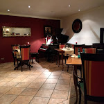 Photo n°1 de l'avis de Matthias.c fait le 24/02/2018 à 15:45 sur le  Boutiquehotel Liebesglück - genießen zu zweit in Winterberg à Winterberg