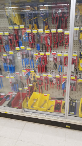 Hardware Store «Westlake Ace Hardware 031», reviews and photos, 6201 Independence Ave, Kansas City, MO 64125, USA