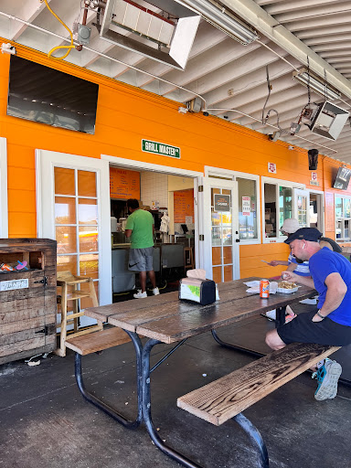 Falafel STOP image