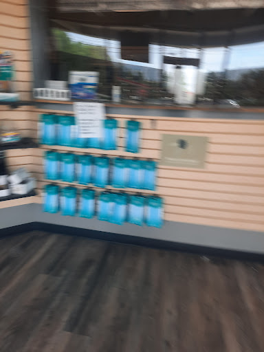 Locksmith «901 Locksmith», reviews and photos, 7166 Winchester Rd #105, Memphis, TN 38125, USA