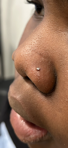 Explore washington dc tattoo ideas, creative tattoo ideas in West Chester, available at Piercing by Jacqueline at X-Treme Ink Tattoo