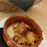 Photo n°3 de l'avis de Ottavio.i fait le 11/04/2023 à 21:07 sur le  IL POLPETTIFICIO à Bari