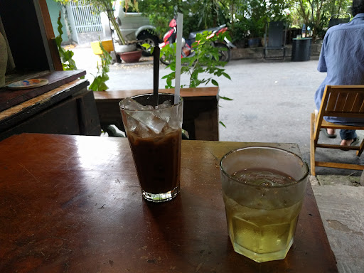 Top 20 cửa hàng air space Quận 11 Hồ Chí Minh 2022