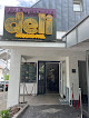 Deli Bad Oeynhausen ( Schulstraße 79)Homemade; Schnitzel/Döner Kebab/Angus Burger/Pastrami 32547 Bad Oeynhausen