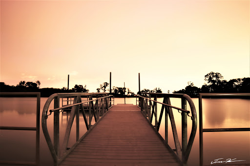 Park «Northwest Community Park», reviews and photos, 8575 Blue Mound Rd, Fort Worth, TX 76137, USA