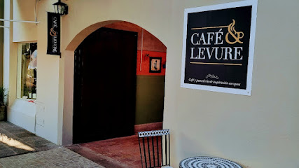 Café & Levure