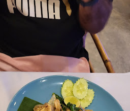The Mother Restaurant photo