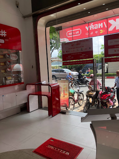 Top 20 camera cửa hàng viettel Thành phố Ninh Bình Ninh Bình 2022