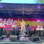 Photo n° 2 de l'avis de Espace.e fait le 22/06/2023 à 13:48 pour L&Db à Saint-Genis-Laval