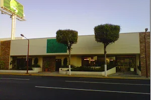 La Casa de Toño en Tlalnepantla image