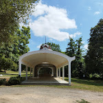 Photo n° 12 de l'avis de simon.i fait le 15/08/2023 à 13:57 pour La Source Salmière à Alvignac