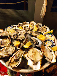 Photo n°36 de Le Petit Chenal à Lège-Cap-Ferret ()