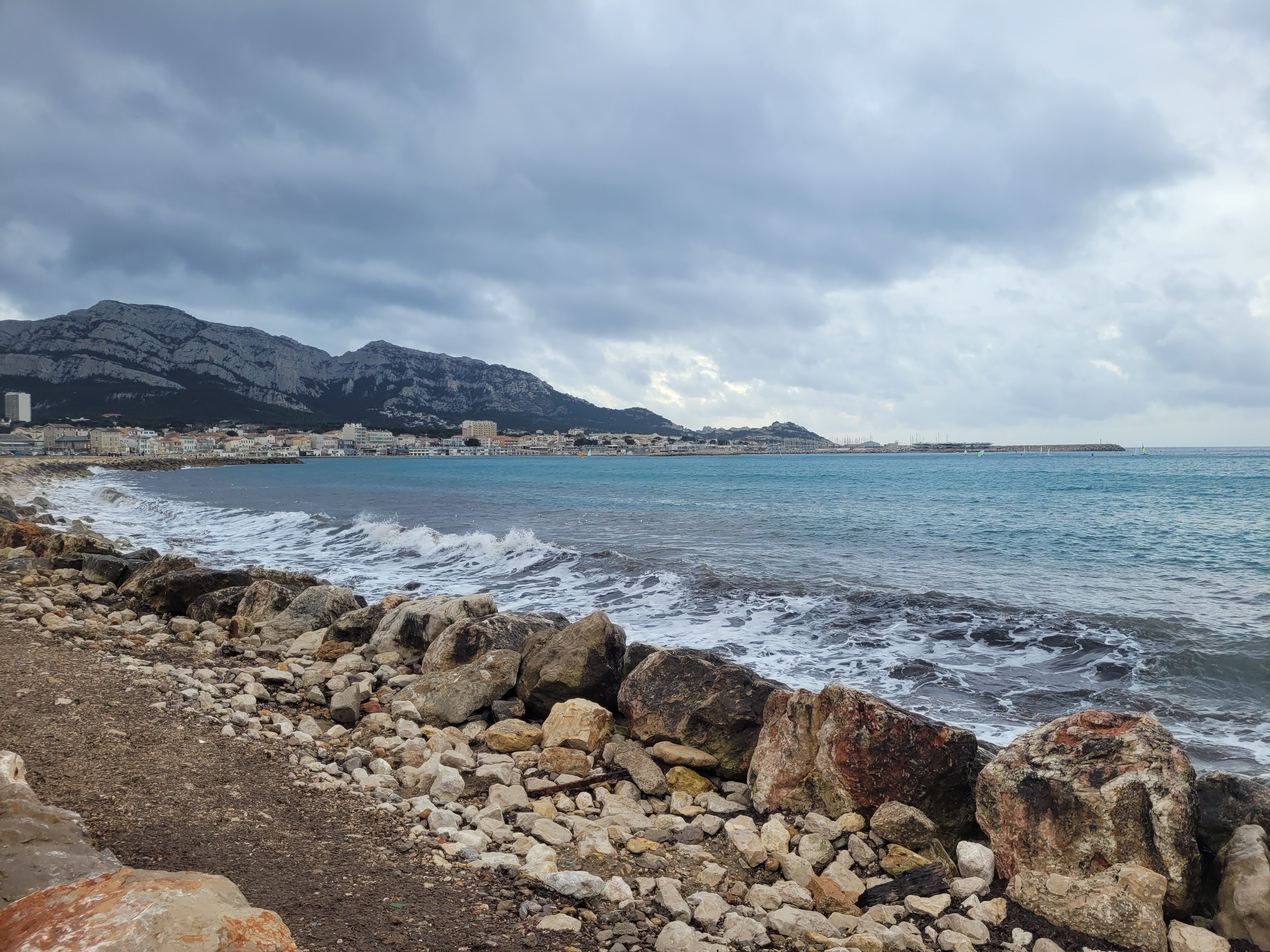 Photo n° 5 de l'avis de Suphie.e fait le 28/02/2024 à 07:22