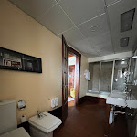 Photo n°11 de l'avis de Jose.l fait le 25/10/2022 à 15:32 sur le  Hotel Lusitano à Golegã