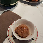 Photo n° 3 de l'avis de Sylviane.i fait le 14/11/2019 à 18:28 pour Restaurant Au Gimbelhof à Lembach