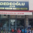Dedeoğlu A.V.M
