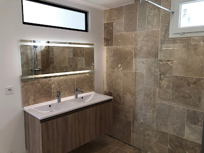 RJ RENOVATION (Paris / Hauts de Seine / Yvelines / Val de Marne) à Fontenay-aux-Roses