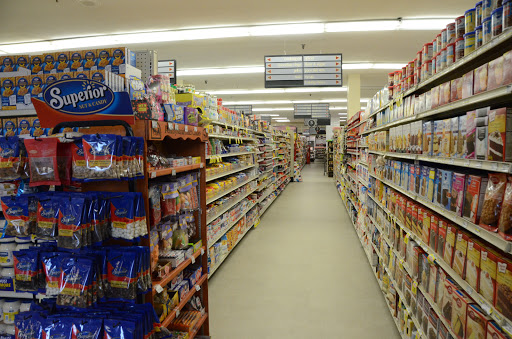 Grocery Store «Sunset Foods», reviews and photos, 1812 Green Bay Rd, Highland Park, IL 60035, USA