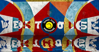 Tennis Club de Westhouse à Westhouse