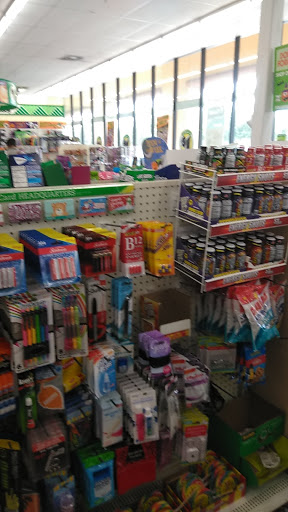 Dollar Store «Dollar Tree», reviews and photos, 4474 W Shaw Ave, Fresno, CA 93722, USA