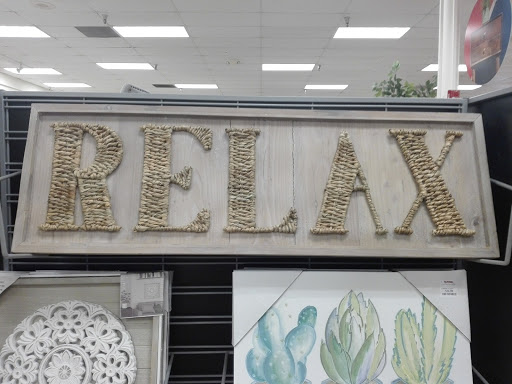 Department Store «T.J. Maxx», reviews and photos, 417 Mary Esther Cut Off NW, Fort Walton Beach, FL 32548, USA