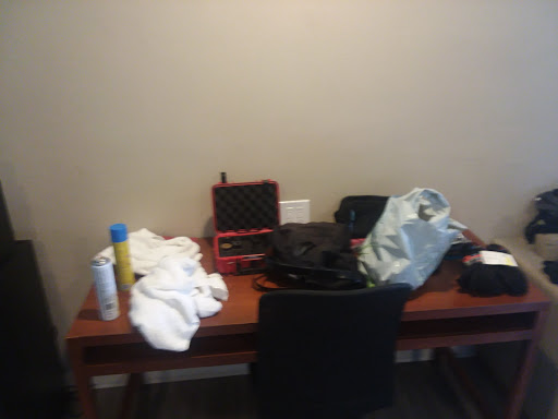 Econo Lodge San Bernardino I-215 image