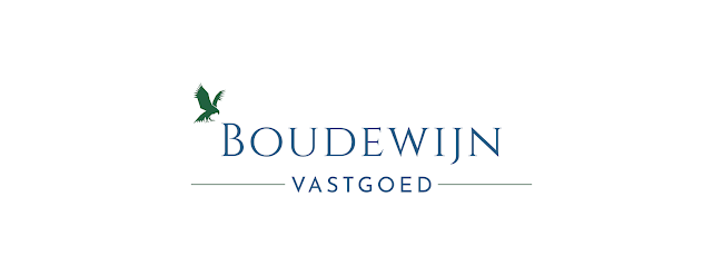 Boudewijn Vastgoed - Antwerpen