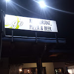 Photo n°4 de l'avis de Giovanni.a fait le 15/05/2022 à 10:10 sur le  Hotel Gallia à Pianezza