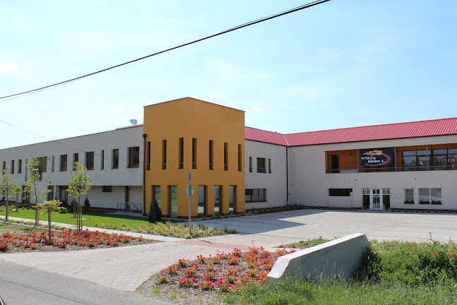 Telki Tenisz és Sportcentrum