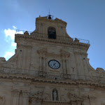 Photo n°4 de l'avis de Giuseppe.o fait le 13/10/2019 à 15:23 sur le  Palazzolo Acreide à Porticaletto