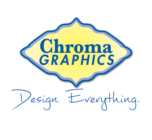 Print Shop «Chroma Graphics», reviews and photos, 1200 McKee Rd, Oakdale, PA 15071, USA