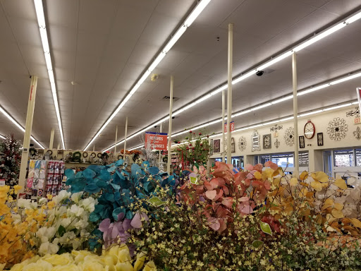 Craft Store «Hobby Lobby», reviews and photos, 2726 Carl T Jones Dr SE, Huntsville, AL 35802, USA
