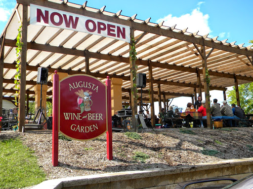 Winery «Augusta Winery», reviews and photos, 5601 High St, Augusta, MO 63332, USA