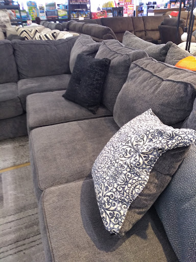 Discount Store «Big Lots», reviews and photos, 139 S Interstate Hwy 35, New Braunfels, TX 78130, USA