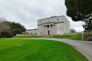 Pearse Museum image