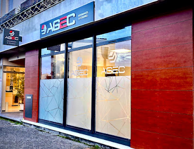 Agec Assurances à Montauban