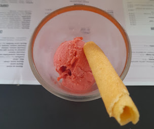 Photo n°7 de Chez Luisa à Barbâtre ()