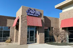 Sidrony Jewelers image