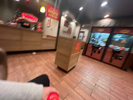 Dennys image