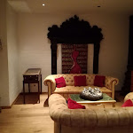 Photo n°6 de l'avis de Peter.. fait le 10/03/2018 à 21:46 sur le  SCHLOSSRESIDENZ- Boutique Apartments & Hotel Suiten à Garbsen