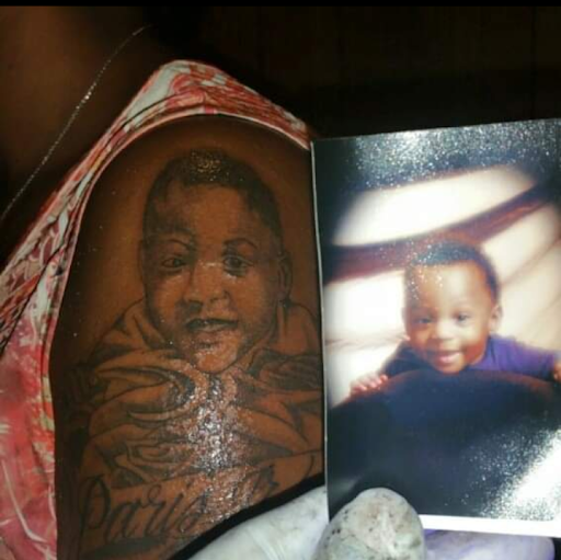 Explore religious tattoo ideas for guys, creative tattoo ideas in Sumter, available at LegendaryArt,LLC ,Tattoo Shop