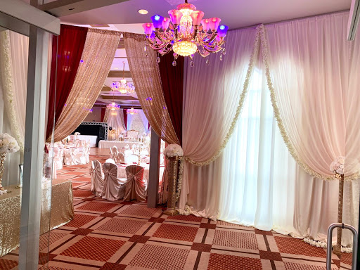 Convention Center «Kent Event Center», reviews and photos, 10120 SE 260th St, Kent, WA 98030, USA