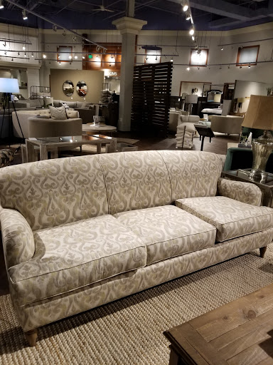 Furniture Store «Living Spaces - Huntington Beach», reviews and photos, 6912 Edinger Ave, Huntington Beach, CA 92647, USA