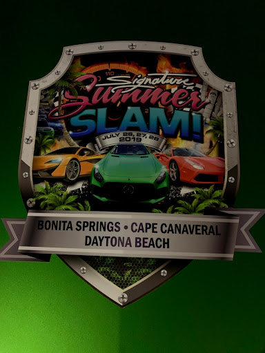 Adult Entertainment Club «Grandview Live», reviews and photos, 640 N Grandview Ave, Daytona Beach, FL 32118, USA