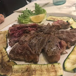 Photo n°2 de l'avis de Maria.. fait le 17/07/2018 à 21:07 sur le  Città Vecchia à Vanzago