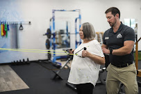 Attain Physical Therapy