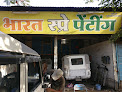 Bharat Auto Services  Car Services In Sangli