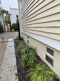 Mount Valley Foundation Services - Car repair in Charleston, SC, Charleston - Rated 4.8/5