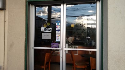 Photos of Espresso Americano