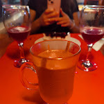 Photo n°2 de l'avis de André.f fait le 16/09/2022 à 09:12 sur le  Solar da Vila à Lourinhã